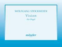 Vision Wk 297